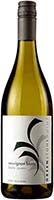 Greenstone Point Sauv Blanc, Nz Is Out Of Stock