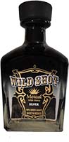 Wild Shot Mezcal Silver Is Out Of Stock