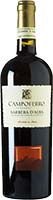 Campoferro Barbera D'alba Is Out Of Stock