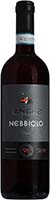 90+ Cell Lot 199 Langhe Nebbiolo (26a)