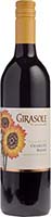 Girasole Vineyards Charlie's Blend