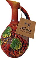 Medea Alazani Valley Is Out Of Stock