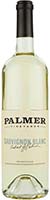 Palmer Sauvignon 750ml. Is Out Of Stock