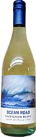 Ocean Road Sauvignon Blanc 750ml Is Out Of Stock