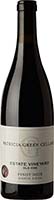 Patricia Green Lia's Vyd Pinot Noir Is Out Of Stock