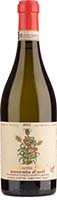 Vietti Moscato D'asti Is Out Of Stock