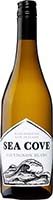 Sea Cove Sauv Blanc 750ml Is Out Of Stock