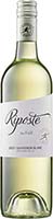 Riposte The Foil Sauvignon Blanc Is Out Of Stock
