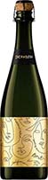 Incandesa Brut Is Out Of Stock