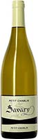 K Lynch Savary Petit Chablis 750ml Is Out Of Stock