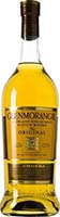 Glenmorangie Scotch 1.75ml