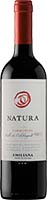 Natura Carmenere Is Out Of Stock