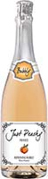 Just Peachy Sparkling 750ml Is Out Of Stock