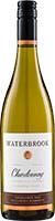 Waterbrook Chardonnay 750ml Is Out Of Stock