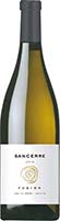 Remy Joulin Sancerre   750ml Is Out Of Stock