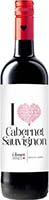 I Heart Cabernet 750ml Is Out Of Stock