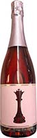 Reine D'or Sparkling Rose Is Out Of Stock