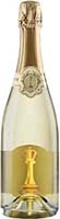 Reine D'or Sparkling White Is Out Of Stock