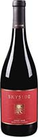 Skyside Newton Pinot Noir Is Out Of Stock
