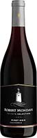 Rm Private Select Sweet Pinot Noir 750 Ml