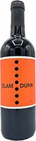 Slam Dunk **red Wine 750ml Is Out Of Stock