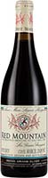 Red Mount Les Gosses Vin 750ml Is Out Of Stock