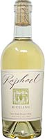 Raphael Lh Riesling Is Out Of Stock