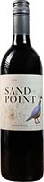 Sand Point Zinfindel