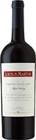 Louis M. Martini Napa Valley Cabernet Sauvignon Red Wine Is Out Of Stock