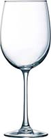 Luminarc White Wine Glass