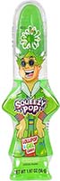 Mr Squeezy Pop 1.97 Oz