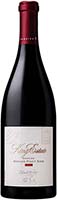 King Estate Domaine Pinot Noir Is Out Of Stock
