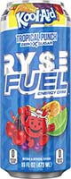 Ryse Fuel Kool-aid 16oz Cn