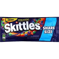 Skittles Darkside Share Size Is Out Of Stock