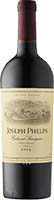 Joseph Phelps Napa Val Cab Sauv 750ml Is Out Of Stock