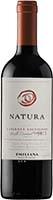Natura Cabernet Is Out Of Stock