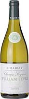William Fevre Chablis Champs Royaux 2014 Is Out Of Stock