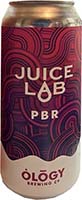 Ology Brewing Juice Bar Pbr 4pk Is Out Of Stock