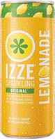 Izze Lemondae 8.4oz Is Out Of Stock