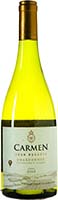 Carmen Gran Reserva Chardonnay Is Out Of Stock