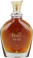 Frapin Cognac Vip Xo Is Out Of Stock