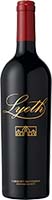 Lyeth Cab Sauv Is Out Of Stock