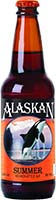 Alaskan Spruce Ipa Is Out Of Stock