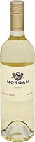 Morgan Sauv. Blanc Monterey