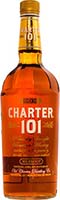 Charter *101* Is Out Of Stock