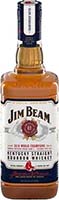 Jim Beam Bucket Nips Is Out Of Stock