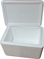 Coolers With Handle