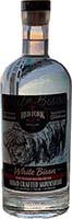 Red Fork White Bison Moonshine 12 Pk Is Out Of Stock