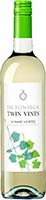 Twin Vines Vinho Verde 750ml