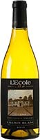 L'ecole No. 41 'walla Voila' Chenin Blanc Is Out Of Stock